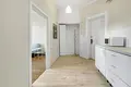 Mieszkanie 2 pokoi 45 m² Łódź, Polska