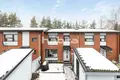 3 bedroom apartment 93 m² Laitila, Finland