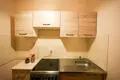 Appartement 2 chambres 36 m² Cracovie, Pologne