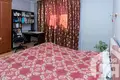 Квартира 3 комнаты 76 м² Борисов, Беларусь