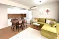 2 bedroom apartment 107 m² Burgas, Bulgaria