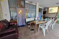 5 bedroom apartment 155 m² Sveti Vlas, Bulgaria