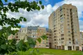 Квартира 1 комната 41 м² Минск, Беларусь