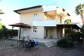 Willa 5 pokojów 235 m² Serik, Turcja