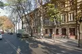 Gewerbefläche 115 m² Odessa, Ukraine