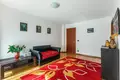 Квартира 3 спальни 150 м² Черногория, Черногория