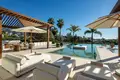 6 bedroom house 854 m² San Pedro Alcantara, Spain
