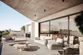 Mieszkanie 2 pokoi 115 m² Limassol, Cypr