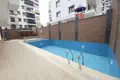 Bliźniak 4 pokoi 150 m² Alanya, Turcja