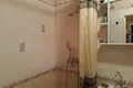 House 65 m² Naracanski sielski Saviet, Belarus