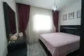 Mieszkanie 50 m² Alanya, Turcja