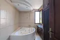 Dom 4 pokoi 215 m² Limassol, Cypr