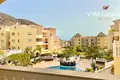 Wohnung 2 Schlafzimmer 100 m² Arona, Spanien