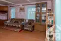Dom 45 m² Prygaradny selski Savet, Białoruś