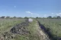 Land  Matrosovo, Russia