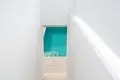 3-Schlafzimmer-Villa 80 m² Torre Pacheco, Spanien