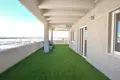 Penthouse 3 bedrooms  Torrevieja, Spain