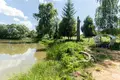 Commercial property 180 m² in Dziamidavicki sielski Saviet, Belarus