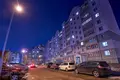 Квартира 2 комнаты 58 м² Минск, Беларусь