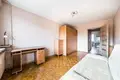 Appartement 4 chambres 61 m² Poznań, Pologne