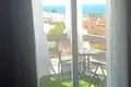 Stadthaus 3 Schlafzimmer 150 m² Malaga, Spanien