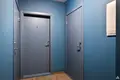 2 room apartment 26 m² Riga, Latvia