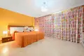 Chalet 3 bedrooms 364 m² San Bartolome de Tirajana, Spain