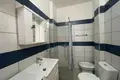 Apartamento 80 m² en Bashkia Vlore, Albania