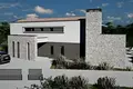 Villa de 4 dormitorios 231 m² Grad Pula, Croacia