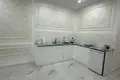 1 bedroom apartment 57 m² Tbilisi, Georgia