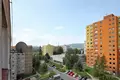 Mieszkanie 3 pokoi 74 m² okres Liberec, Czechy