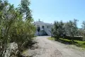 Hotel 2 220 m² Rhodos, Griechenland