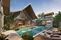 4-Zimmer-Villa 533 m² Phuket, Thailand