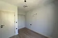 Duplex 4 chambres 120 m² Fethiye, Turquie