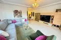 Mieszkanie 3 pokoi 127 m² Casares, Hiszpania