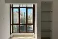 Дом 3 спальни  в Лимассоле, Кипр