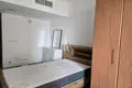 Apartment 365 m² Dubai, United Arab Emirates