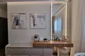 3 bedroom apartment  in Limassol, Cyprus