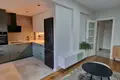 Apartamento 2 habitaciones 70 m² Tivat, Montenegro