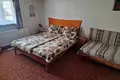 Дом 4 комнаты 140 м² Batonyterenye, Венгрия