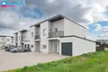 Haus 96 m² Kaunas, Litauen