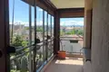 Wohnung 4 zimmer 105 m² Podgorica, Montenegro