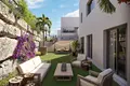 Penthouse 3 zimmer 80 m² Finestrat, Spanien