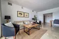 Wohnung 2 Schlafzimmer  Marbella, Spanien