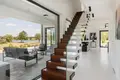 House 224 m² Ostroda, Poland