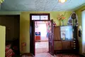 Haus 56 m² Usochabudski sielski Saviet, Belarus