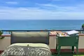 Appartement 2 chambres 98 m² Fuengirola, Espagne