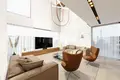 Вилла 4 спальни 350 м² Orihuela, Испания