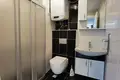 Wohnung 2 zimmer 70 m² Alanya, Türkei