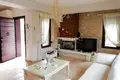 Дом 3 спальни 120 м² Фоурка, Греция